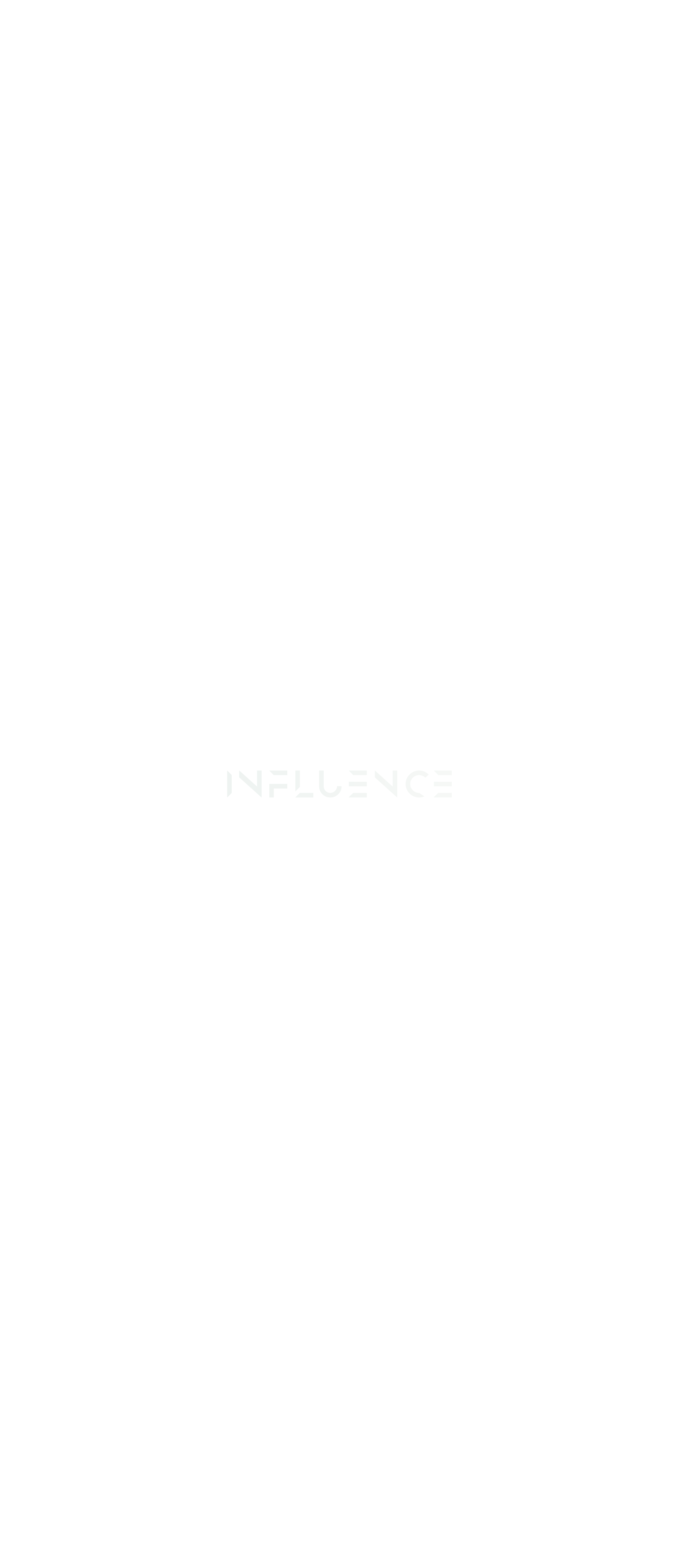 Influence